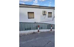 Iznalloz, Iznalloz, Granada 18550