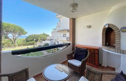 Mijas Costa, Andalusia 29649