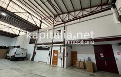 Agullent, Valencia 46890