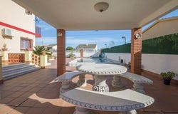 Carrer del Gaià, La Bisbal del Penedes, Tarragona 43717