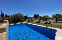 Albox, Andalusia 04692