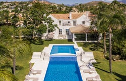 Marbella, Andalusia 29660