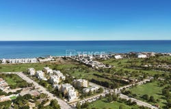 Dénia, Dénia Centro, Alicante, Valencian Community 03770