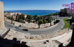 Tarragona, Tarragona
