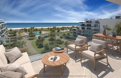 Almerimar, Almería 04711