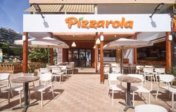 Fuengirola, Andalusia 29640