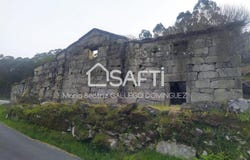 Pontevedra, Galicia 36001
