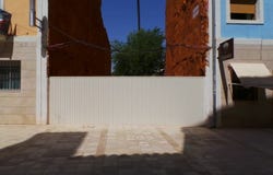 Mutxamel, Valencian Community