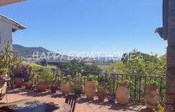 Sitges, Catalonia 8870