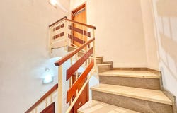 Ondara, Valencia 03760