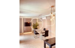 Los Cristianos, Canary Islands 38650