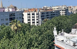 Valencia, Valencia 46005