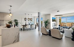 Marbella, Andalusia 29600