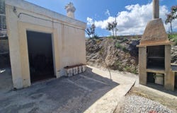 Molvízar, Andalusia 18611