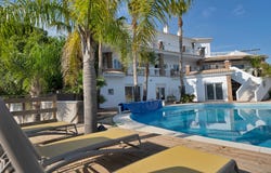 Benalmádena, Andalusia 29630