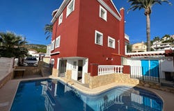 Alcossebre, Valencian Community 12579