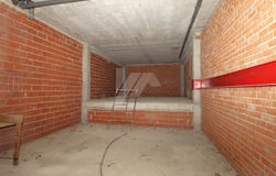 Teulada, Valencia 03725