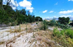 Cocentaina, Valencian Community