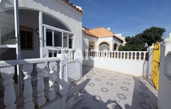 Calle Jose Lorca Garcia 15, Torrevieja, Valencian Community 03184