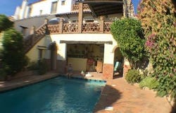 32 Calle Piedras Gaucin Málaga 29480 Calle Piedras Gaucin Málaga 29480, Gaucin, Andalucía