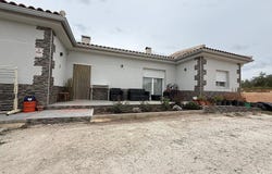 Lel, Valencia 03658