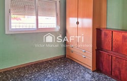 Sagunto, Valencian Community 46250