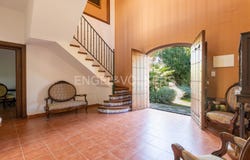 El Garrobo, Community of Madrid 41888