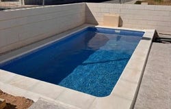 La Romana, Valencia 03669