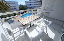 Adeje, Canary Islands 38679
