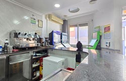 Benirredra, Valencian Community 46703
