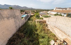 Capdepera, Balearic Islands 07580