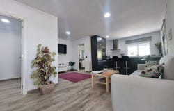 Cartama, Malaga 29570