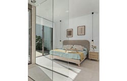Benijófar, Valencia 03178
