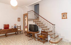 Yecla, Murcia 30510