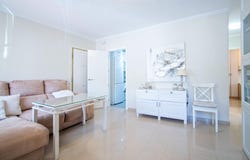 Sevilla, Andalusia 41010