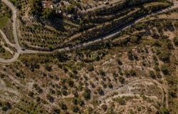 Motril, Andalusia