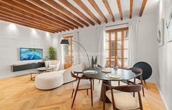 Palma de Mallorca, Illes Balears|Baleares