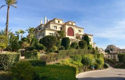 Malaga, Andalusia 29679