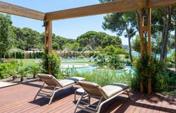 Salou, Catalonia 43840