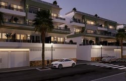 Xeresa, Costa Blanca (alicante)
