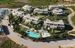Casares, Malaga