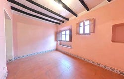 Marines, Valencian Community