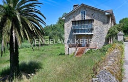 Villaescusa (Cantabria), Cantabria 39690