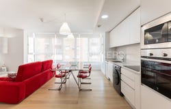 Valencia Capital, Valencian Community 46019