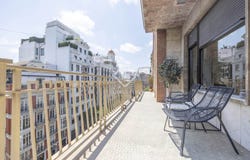 Valencia, Valencian Community 46001