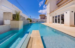 Torrevieja, Valencia 03183