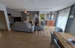 Alicante, Valencian Community 03530