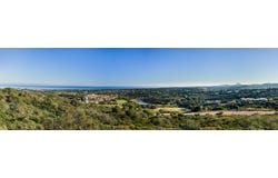 9 Calle Fernando el Santo, Sotogrande, Andalusia 11207