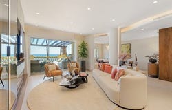 Marbella, Marbella, Malaga