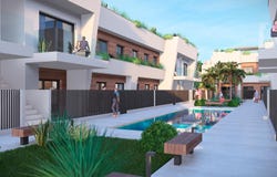 Torre Pacheco, Murcia 30700